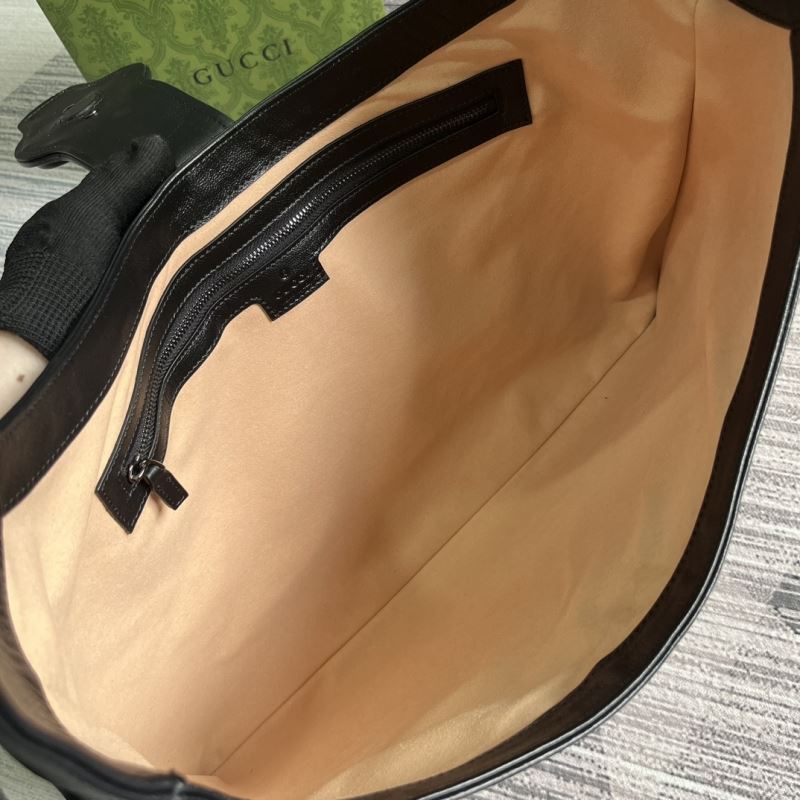 Gucci Hobo Bags